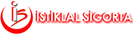 Sigorta Teklif Al | İstiklal Sigorta | Beylikdüzü Sigorta Acenteleri